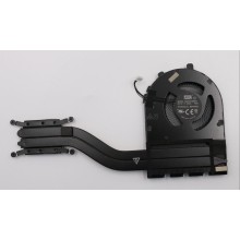 Lenovo ThinkPad E495 Fan repairing fixing services in Dubai