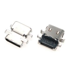 Lenovo ThinkPad E495 Power Jack repairing fixing services in Dubai