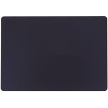 Acer TravelMate 8481 Trackpad repairing fixing services in Dubai