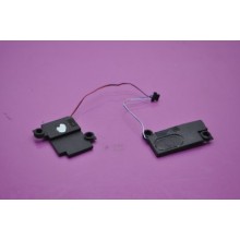 Acer TravelMate 8481 Speaker repairing fixing services in Dubai