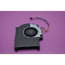 Acer TravelMate 8481 Fan repairing fixing services in Dubai