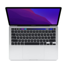 Apple MacBook Pro MYDA2 Trackpad repairing fixing services in Dubai