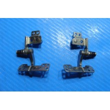 Acer TravelMate 8481 Power Jack repairing fixing services in Dubai