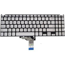 ASUS Vivobook 15 X515FA Keyboard repairing fixing services in Dubai