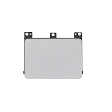 ASUS Vivobook 15 X515FA Trackpad repairing fixing services in Dubai