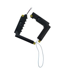 ASUS Vivobook 15 X515FA Speaker repairing fixing services in Dubai