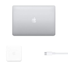 Apple MacBook Pro MYDA2 Charger repairing fixing services in Dubai