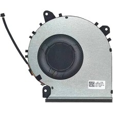 ASUS Vivobook 15 X515FA Fan repairing fixing services in Dubai