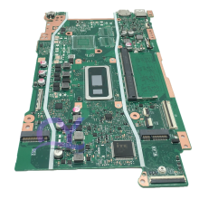 ASUS Vivobook 15 X515FA Motherboard repairing fixing services in Dubai