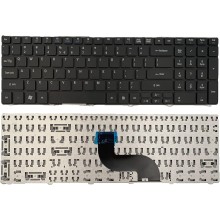 Acer Aspire 5250 Keyboard repairing fixing services in Dubai