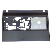 Acer Aspire 5250 Trackpad repairing fixing services in Dubai