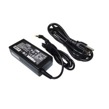 Acer Aspire 5250 Charger repairing fixing services in Dubai