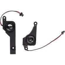 Acer Aspire 5250 Speaker repairing fixing services in Dubai