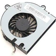 Acer Aspire 5250 Fan repairing fixing services in Dubai