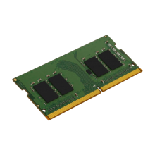 Acer Aspire 5250 RAM repairing fixing services in Dubai