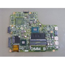 Acer Aspire 5250 Motherboard repairing fixing services in Dubai