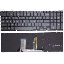 HP Victus 15-fa2013dx Keyboard repairing fixing services in Dubai