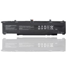 HP Victus 15-fa2013dx Battery repairing fixing services in Dubai