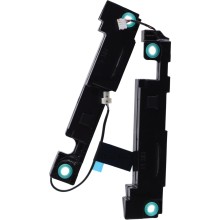 HP Victus 15-fa2013dx Speaker repairing fixing services in Dubai