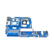 HP Victus 15-fa2013dx Motherboard repairing fixing services in Dubai