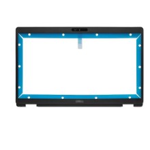 Dell Latitude 5401 Screen repairing fixing services in Dubai