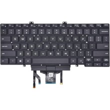 Dell Latitude 5401 Keyboard repairing fixing services in Dubai