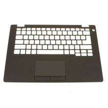 Dell Latitude 5401 Trackpad repairing fixing services in Dubai