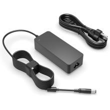 Dell Latitude 5401 Charger repairing fixing services in Dubai