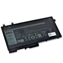 Dell Latitude 5401 Battery repairing fixing services in Dubai