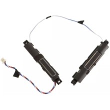 Dell Latitude 5401 Speaker repairing fixing services in Dubai