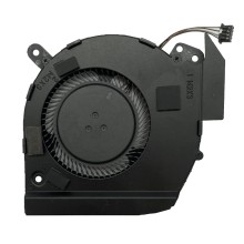 Dell Latitude 5401 Fan repairing fixing services in Dubai