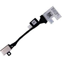 Dell Latitude 5401 Power Jack repairing fixing services in Dubai