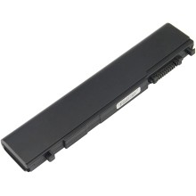 Toshiba Tecra R940 Battery repairing fixing services in Dubai