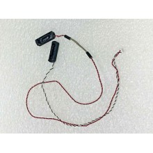 Toshiba Tecra R940 Speaker repairing fixing services in Dubai