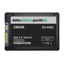 Toshiba Tecra R940 SSD repairing fixing services in Dubai
