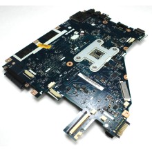 Toshiba Tecra R940 Motherboard repairing fixing services in Dubai