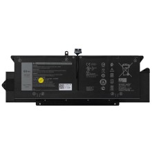 Dell Latitude 7410 Battery repairing fixing services in Dubai