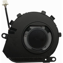 Dell Latitude 7410 Fan repairing fixing services in Dubai