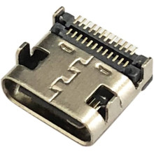 Dell Latitude 7410 Power Jack repairing fixing services in Dubai