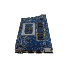 Dell Latitude 7410 Motherboard repairing fixing services in Dubai