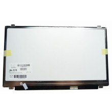 Sony Vaio VGN-NW270F Screen repairing fixing services in Dubai