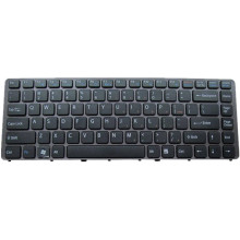 Sony Vaio VGN-NW270F Keyboard repairing fixing services in Dubai
