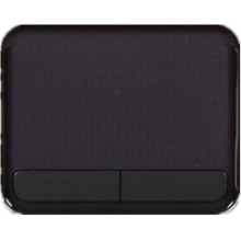 Sony Vaio VGN-NW270F Trackpad repairing fixing services in Dubai