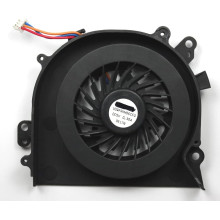 Sony Vaio VGN-NW270F Fan repairing fixing services in Dubai