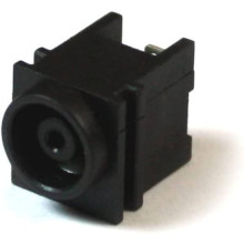 Sony Vaio VGN-NW270F Power Jack repairing fixing services in Dubai