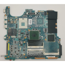 Sony Vaio VGN-NW270F Motherboard repairing fixing services in Dubai