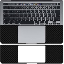 Asus ZenBook UX333FAC Trackpad repairing fixing services in Dubai