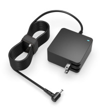 Asus ZenBook UX333FAC Charger repairing fixing services in Dubai