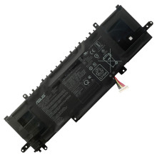 Asus ZenBook UX333FAC Battery repairing fixing services in Dubai