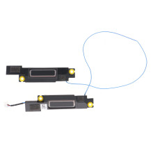 Asus ZenBook UX333FAC Speaker repairing fixing services in Dubai